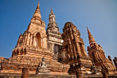 temple-maha-hat-sukhothai1