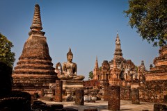 temple-maha-hat-sukhothai2