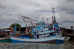 bateau-krabi2