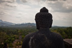 Temple-Borobudur3