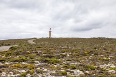 Phare, Flinders Chase National Park, Kangaroo Island