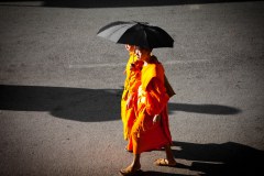 monks-luang-prabang