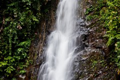 Dourian-waterfalls-3