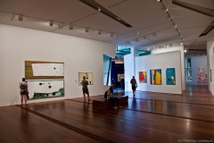 Musée NVG Australia