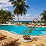 Top 5 des meilleures auberges d’Asie du Sud-Est