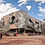 La vie à Melbourne, épisode 6 : des évènements à foison