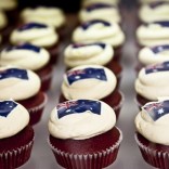 Différences culturelles : les Australiens versus les Français