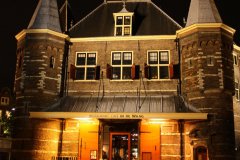 img_2049