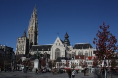 Anvers