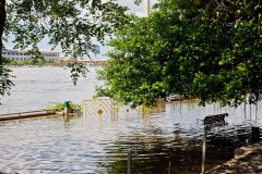 inondations-bangkok