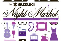 affiche-suzuki-night-market