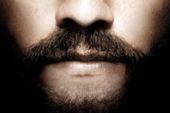 Ned Kelly le film