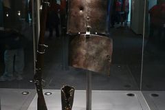 ned_kelly_author-chensiyuan