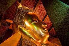 wat-pho-bangkok6