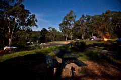 Camp-Megalong2