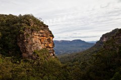 Vue-Blue-Mountains2