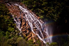 Wentworth-falls