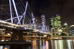 Brisbane