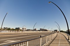 Victoria Bridge