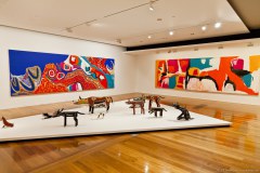 Contemporary Art Centre of Brisbane