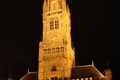 Bruges
