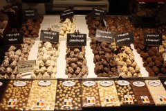 Belgique