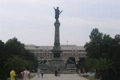 Centre de Ruse