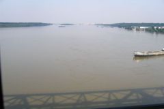 13-2-le-danube-pont-de-l-amitie