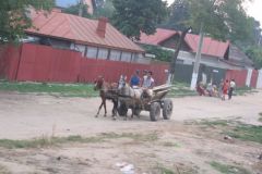 13-3-campagne-bulgare