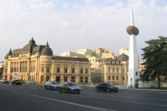 13-7-la-renaissance-de-bucarest