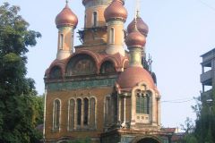 13-8-eglise-orthodoxe
