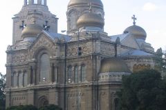 17-6-Varna