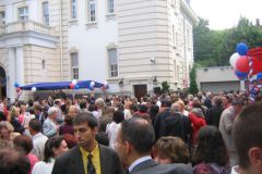 8-2-Tonus_Ferrero_Rocher_a_l_ambassade