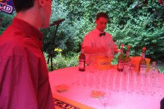 8-3-Tonus_Ferrero_Rocher_a_l_ambassade