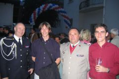 8-4-Tonus_Ferrero_Rocher_a_l_ambassade