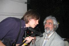 8-5-Tonus_Ferrero_Rocher_a_l_ambassade