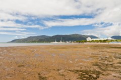 Cairns