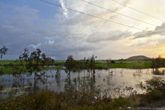 Coucher-de-soleil1