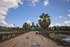 angkor-wat1