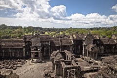 angkor-wat2