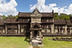 angkor-wat3