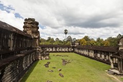 angkor-wat4