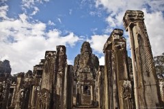 bayon2