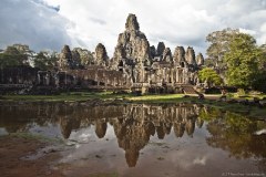 bayon6