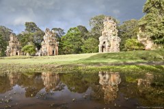 angkor-thom