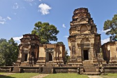 preah-kravan