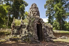 banteay-kdey1