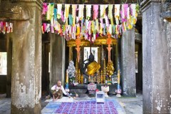 banteay-kdey3