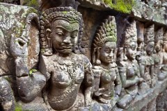 sculptures-elephant-terrace