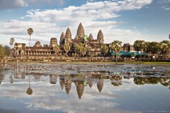 angkor-wat